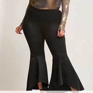 Online exclusive Forever 21 vendor Plus size